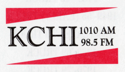 kchi