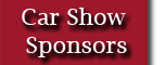Sponsors