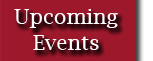 Up Coming Events