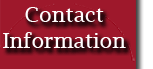 Contact Info